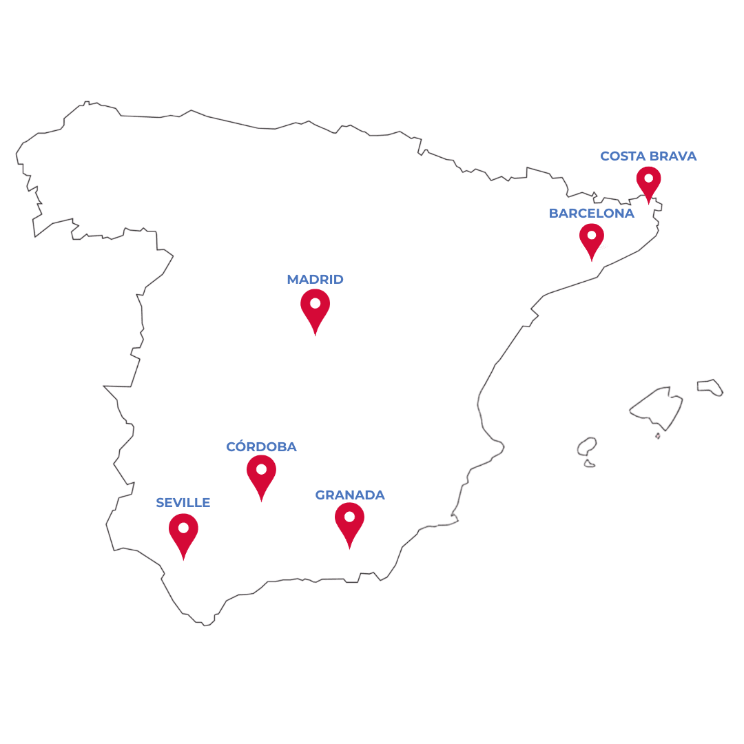 Destination Additional Image