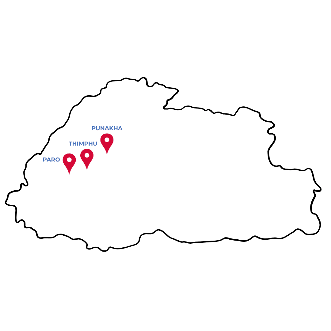 Destination Additional Image