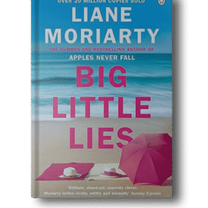 Big Little Lies