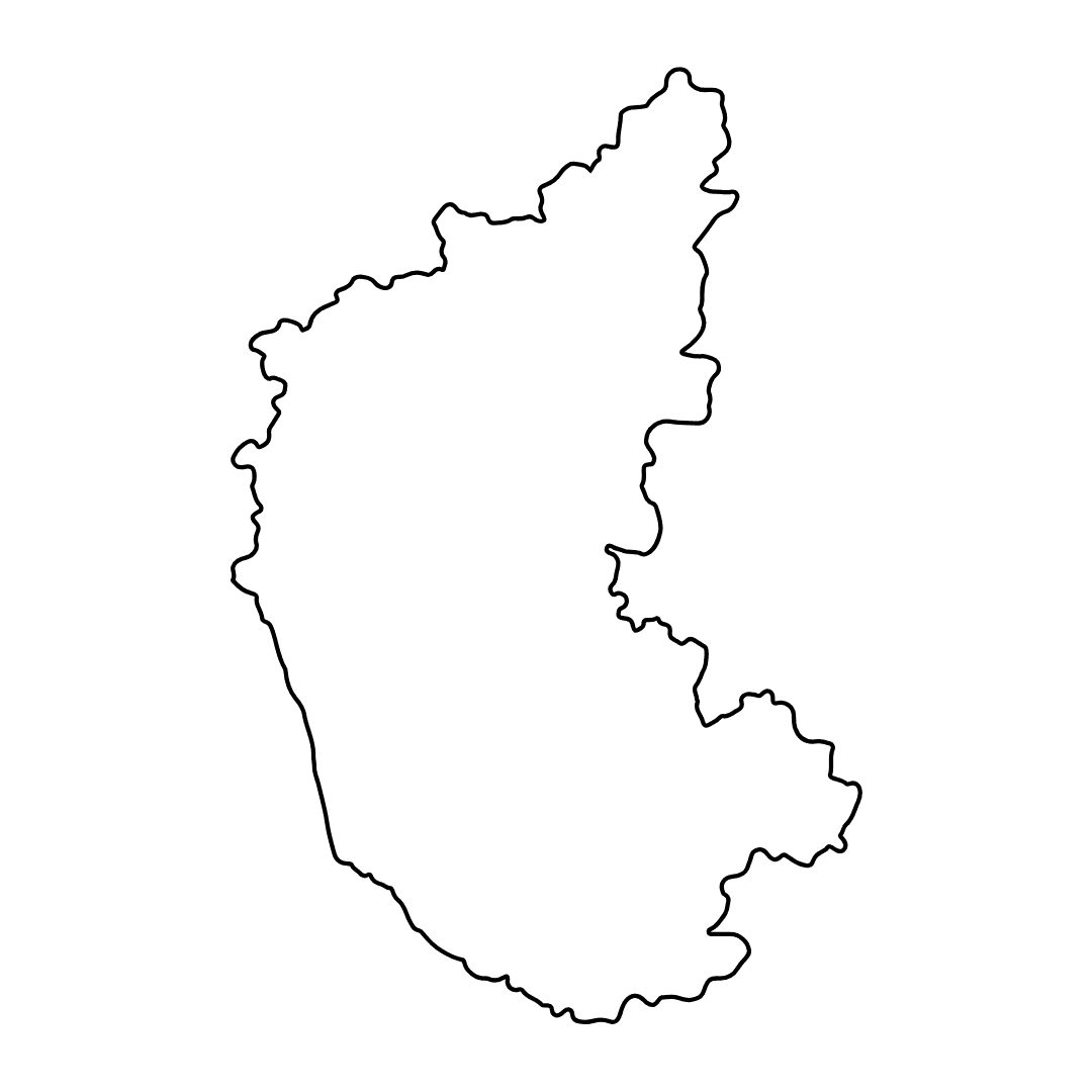 Destination Additional Image