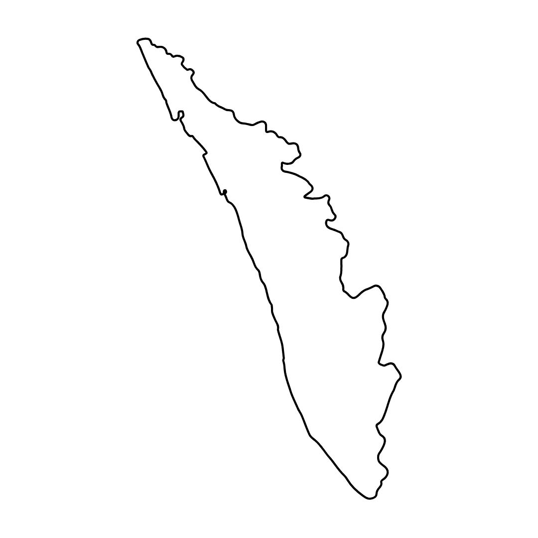 Destination Additional Image