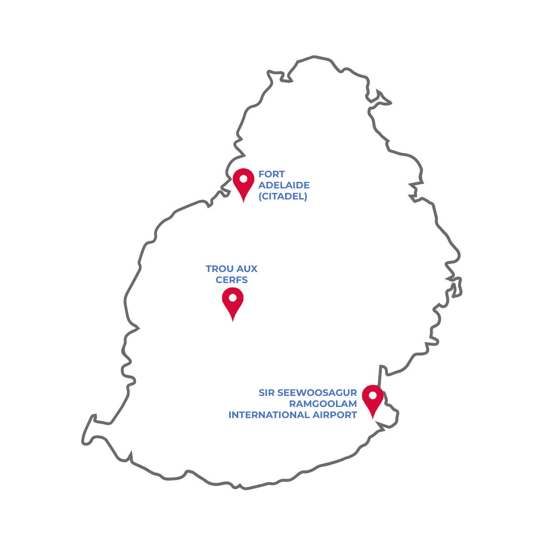 Destination Additional Image