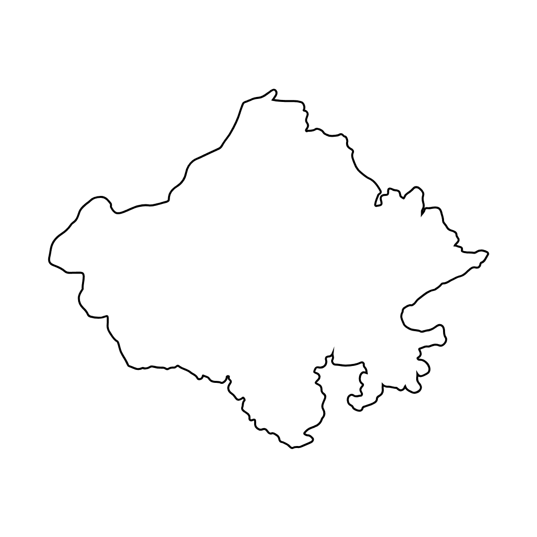 Destination Additional Image