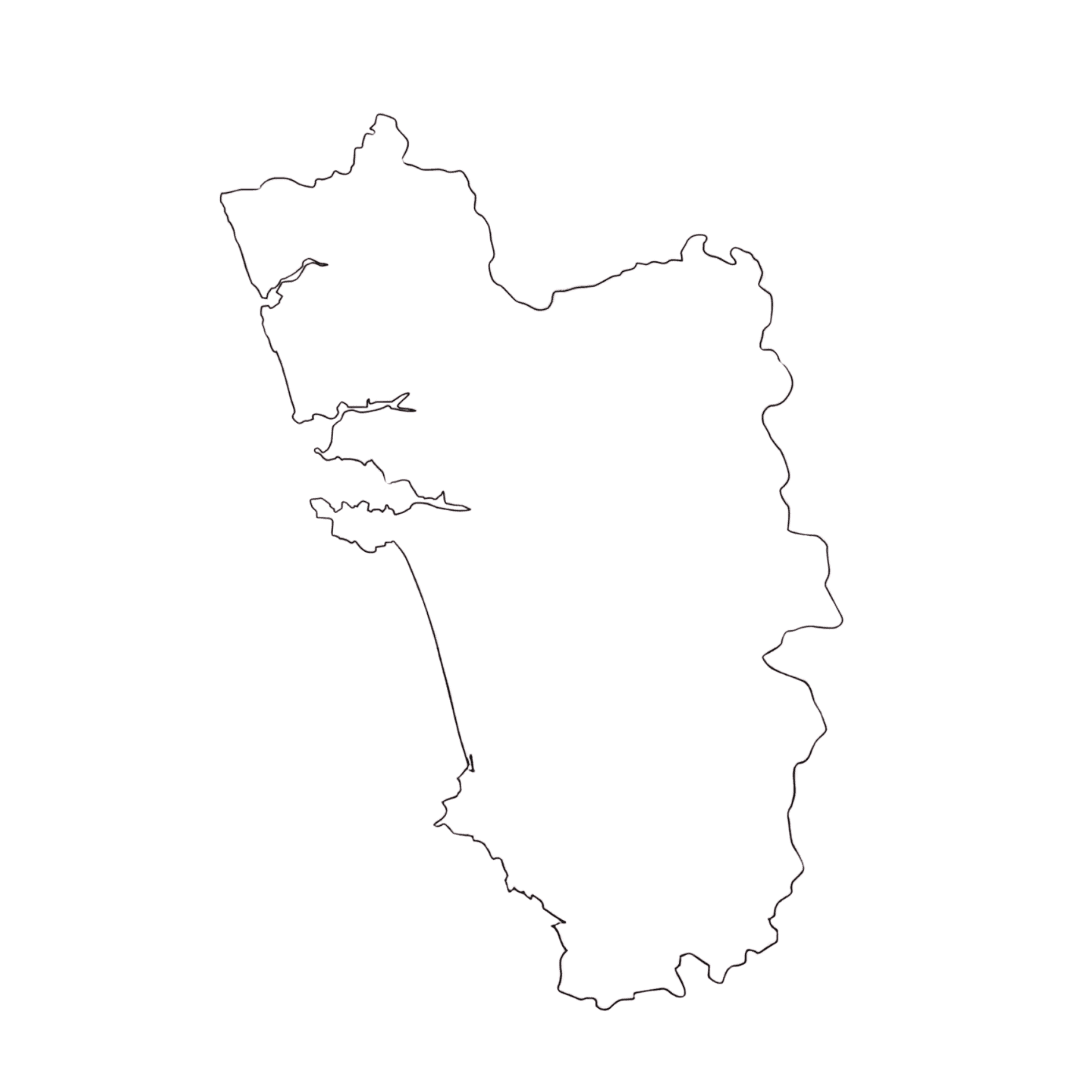 Destination Additional Image