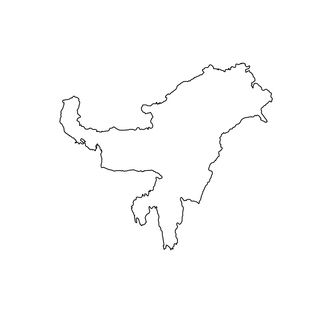 Destination Additional Image