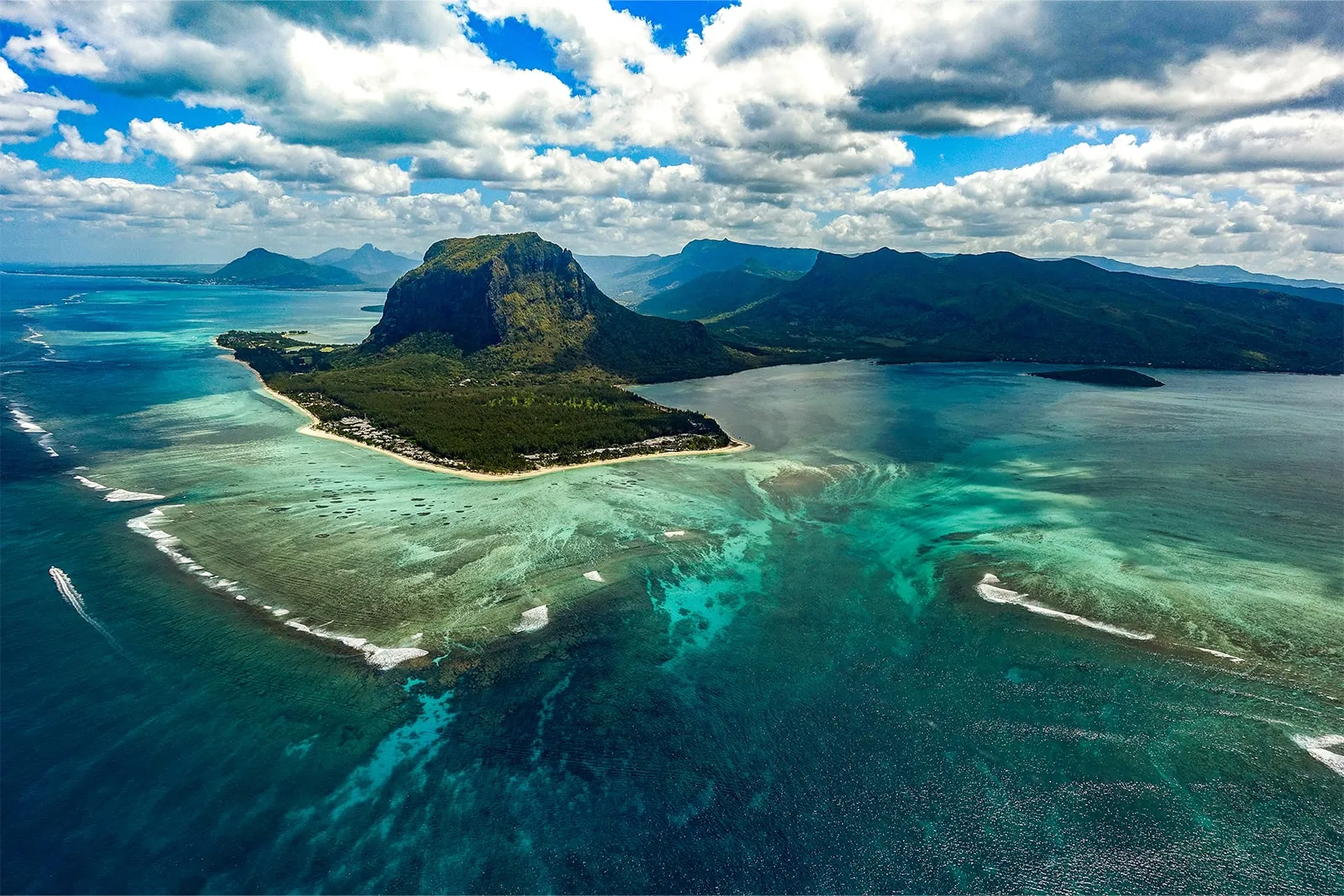 Mauritius3-min