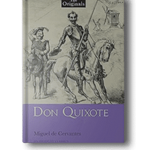 Don Quixote