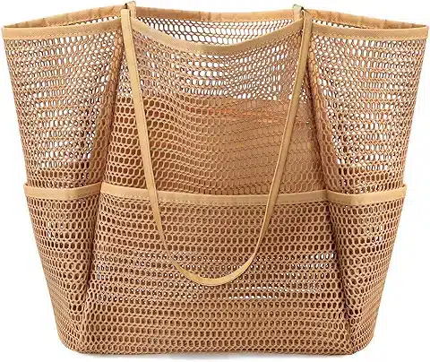 Beach Bag