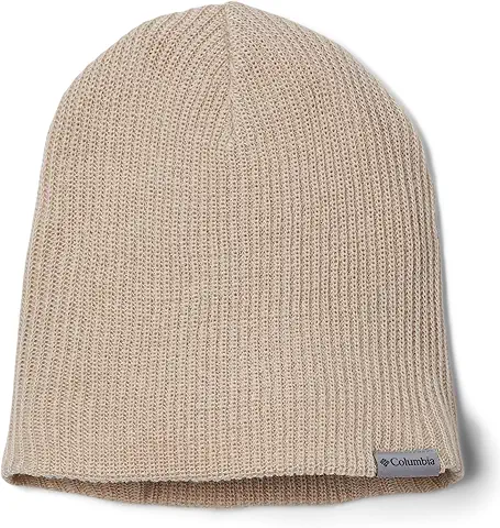 Warm Unisex Beanie
