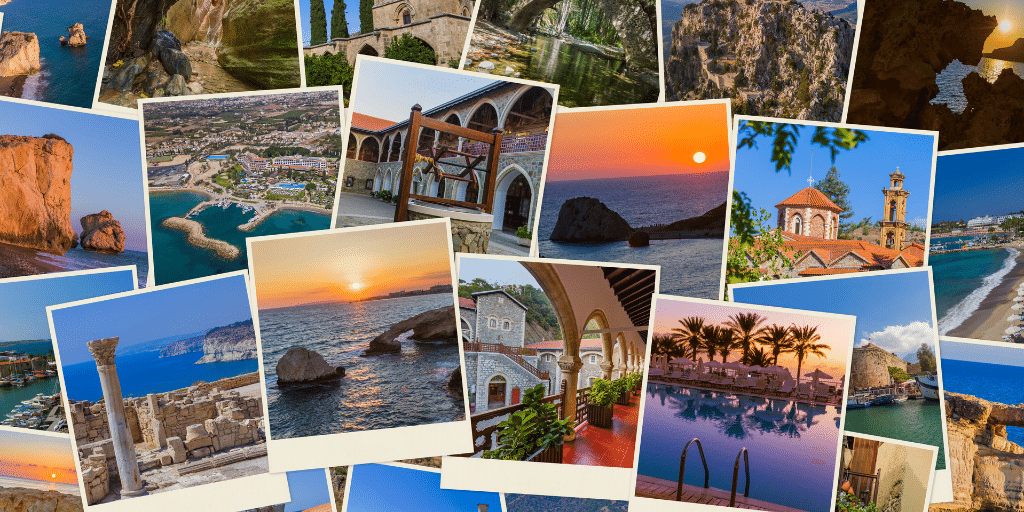 International holiday destinations including Bhutan, Maldives, Kenya, and Bali
